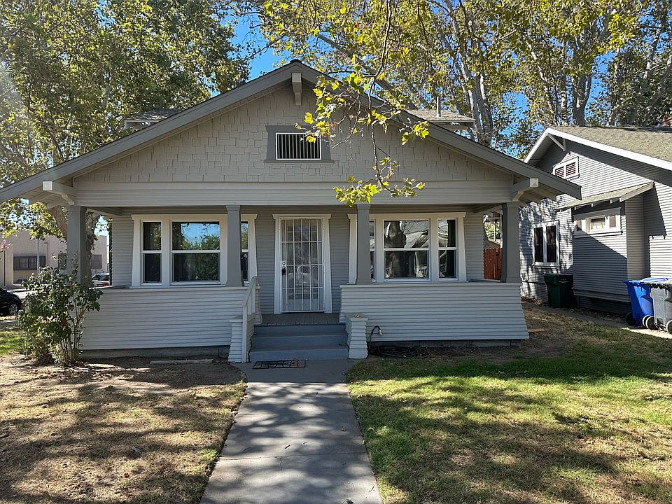 1st image of 300 W Olive Ave