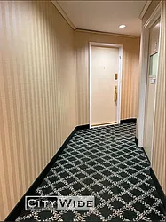 Rented by City Wide Apartments