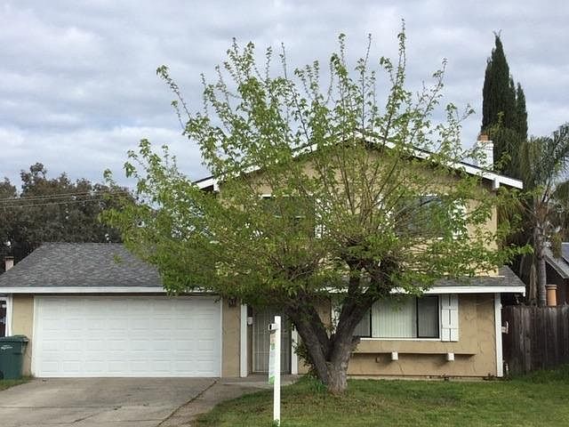 1st image of 5841 Hillsdale Blvd