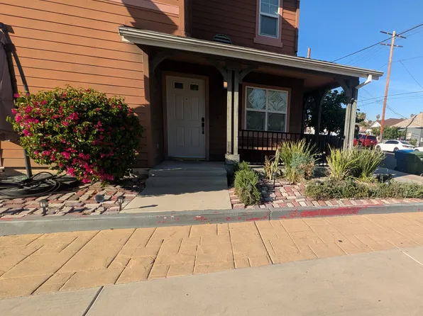 143 S Clarence St, Los Angeles, CA 90033