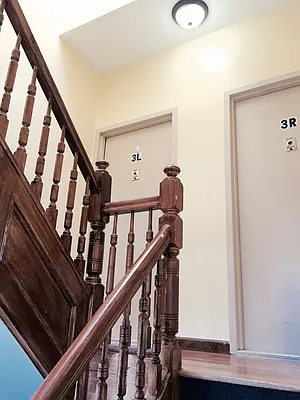 Rented by Voro NYC | media 3