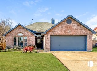 309 Westwood Dr, Rockwall, TX 75032
