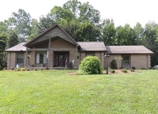 1st image of 15 Eagle Creek Dr
