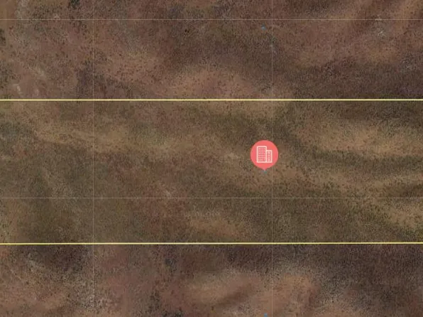 150th St W, Lancaster, CA 93536