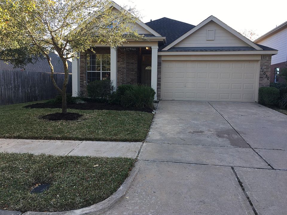 1st image of 11030 N Auden Cir