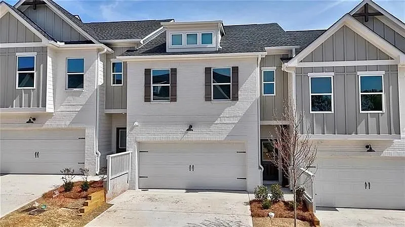 1297 Fern Ridge Ct