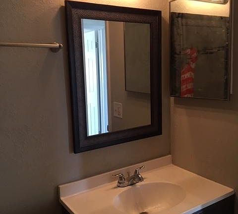 3rd image of 955 Knox McRae Dr APT 20