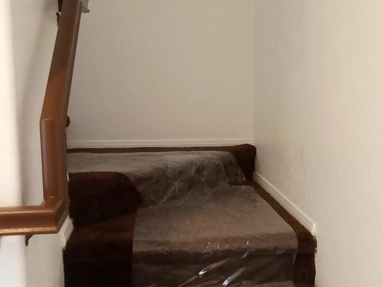 15329 Oak Tree Dr #110 — Photo 14