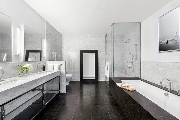 Rented by Douglas Elliman | media 19