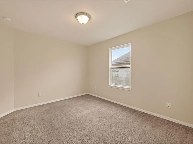 6126 Prince Place Dr — Photo 30