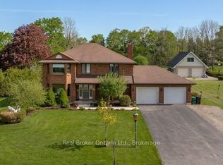 32 Sunset Dr, Woolwich, ON N0B 2V0