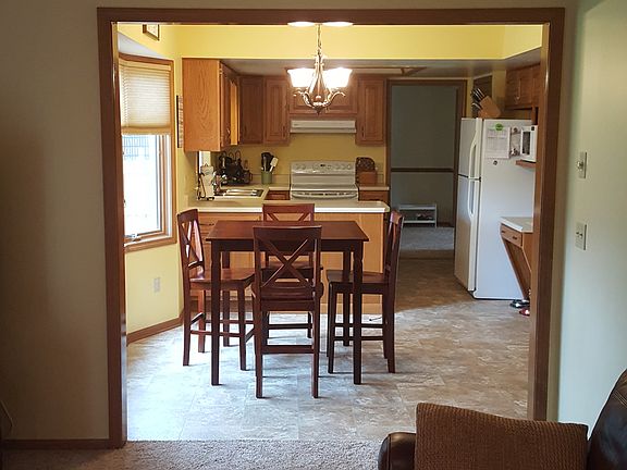 5th image of 6322 Black Oak Blvd