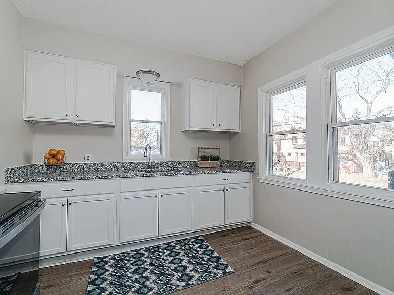 1711 22nd Ave NE #1711 — Photo 11