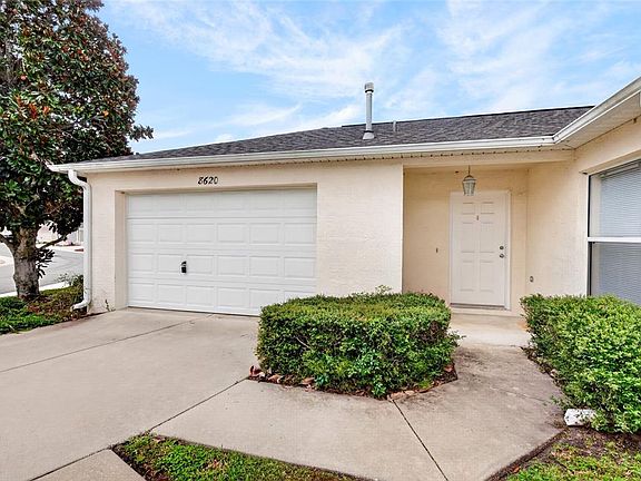 4th image of 8620 SE 166TH BIRCHBROOK LOOP