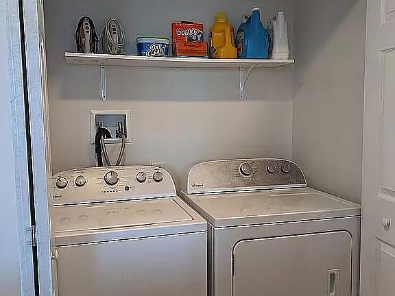 5th image of 6301 Stevenson Ave
