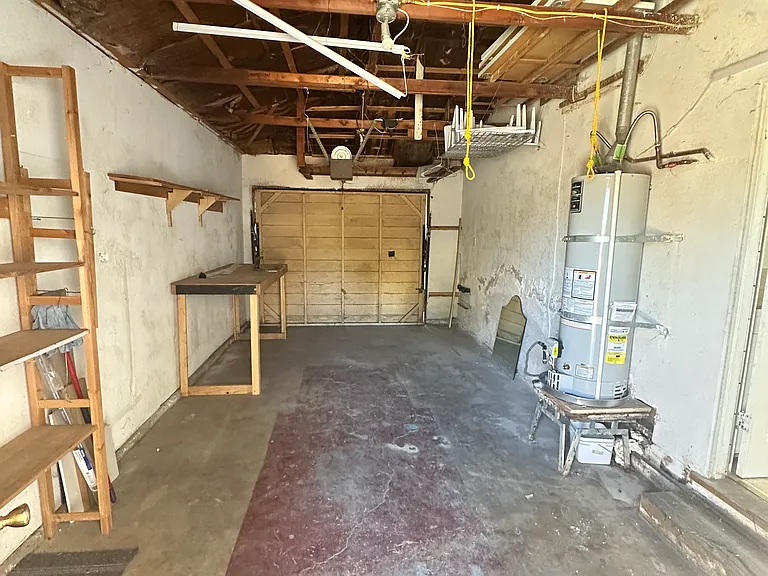 941 Leslie Dr — Photo 21