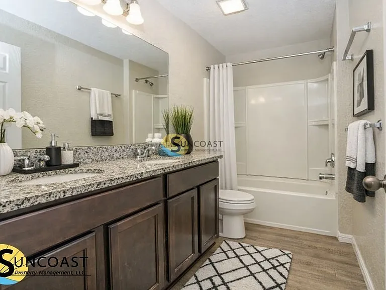 26 Primrose Ln — Photo 24