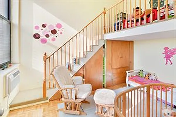 Sold by Douglas Elliman | media 12