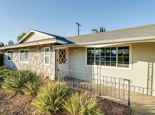 6961 Alviso Ave, Riverside, CA 92509