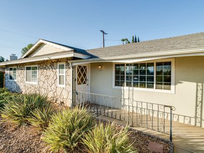 6961 Alviso Ave, Riverside, CA, 92509