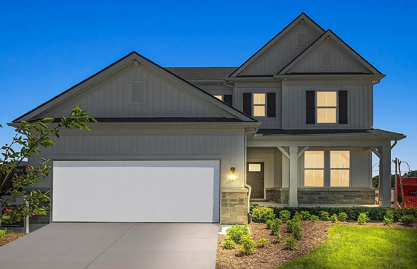 Newberry Plan, Bella Terrace photo 1