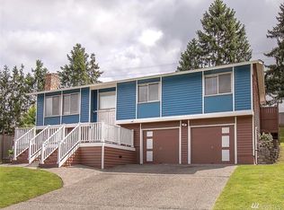 6624 56th Pl NE, Marysville, WA 98270