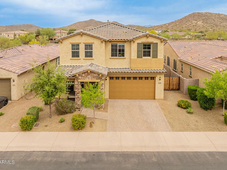 1st image of 608 E PASARO Drive