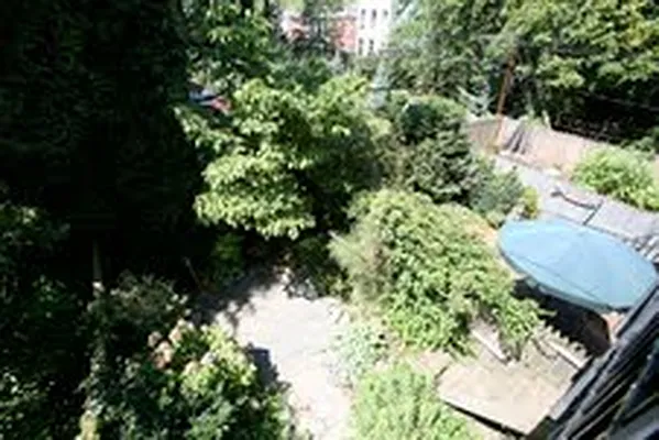 Rented by Garfield Realty  | media 89