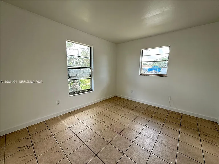 1703 Palm Dr #A — Photo 12