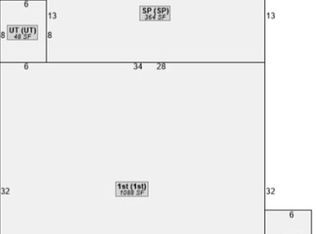 200-135 Villa Rd, Jasper, GA 30143