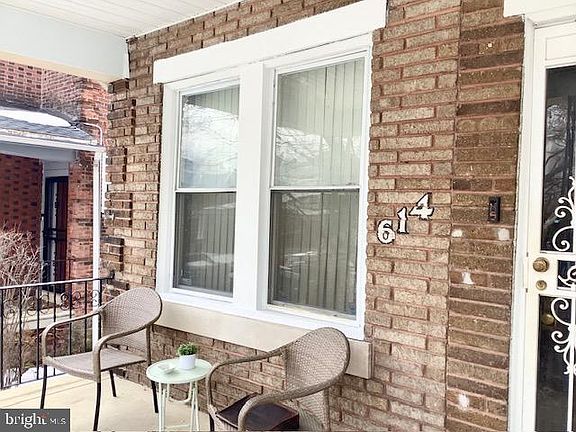 4th image of 614 Wynnewood Rd