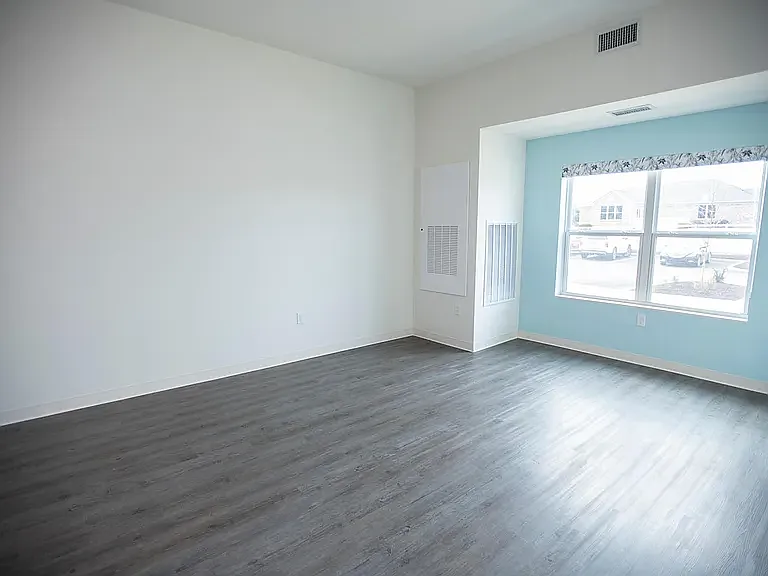 334 Barrett Dr #201 — Photo 8