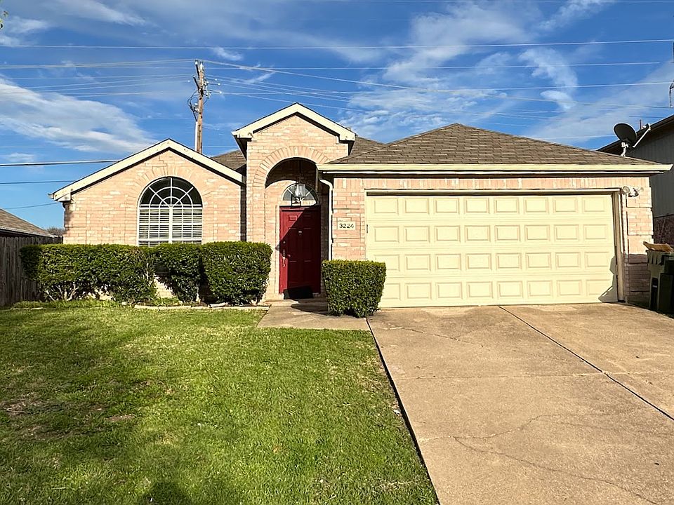 1st image of 3224 Verbena Dr
