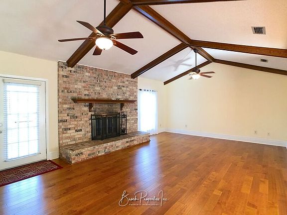 5th image of 3580 Fawnwood Dr