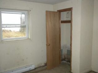 124 Baylor St, Staunton, VA 24401