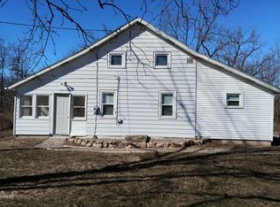 2537 Wood Marsh Rd, Seneca Falls, NY 13148
