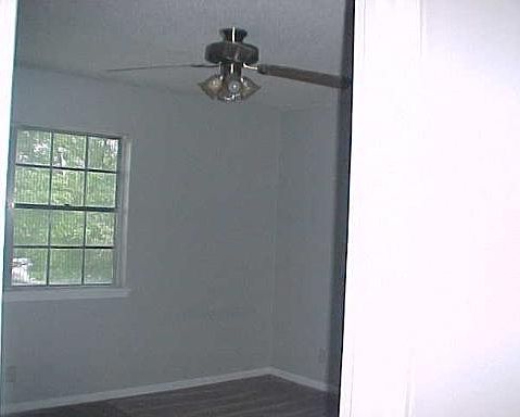 3rd image of 6427 WURZBACH ROAD #59