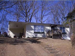 717 Moore St, Chattanooga, TN 37411
