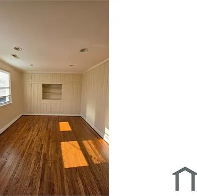 8508 Chestnut Oak Rd #2 — Photo 8