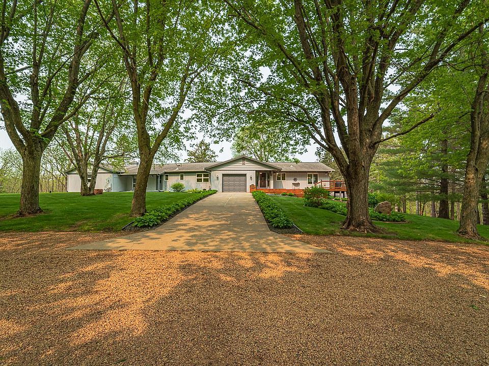 3251 W 173rd St, Jordan, MN 55352 MLS 6376140 Zillow