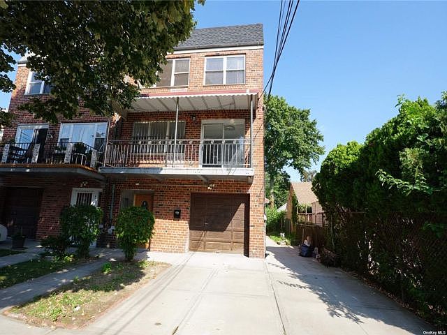 1st image of 61-43 170th St Floor 1