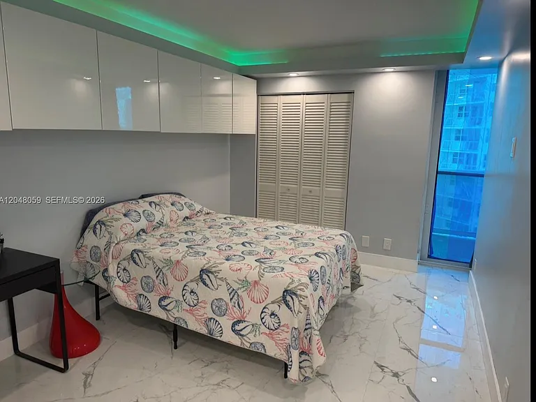 3140 S Ocean Dr #1003 — Photo 15