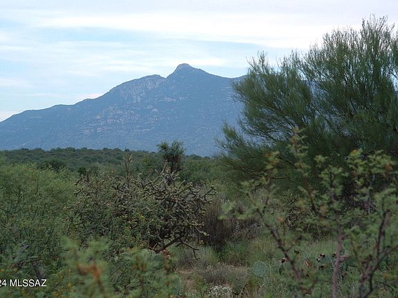 3rd image of Off Colossal Cave Rd #43
