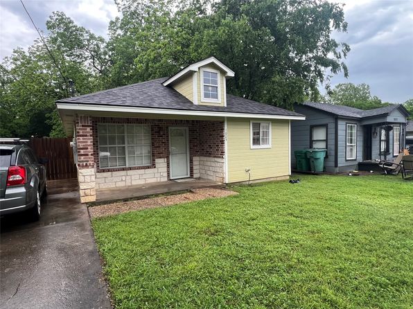 1005 E Epstein St, Sherman, TX 75090