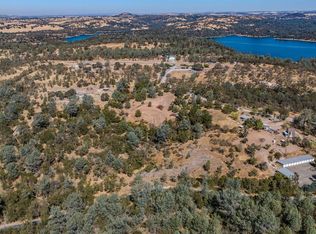 0 Brandy Ln, Burson, CA 95225