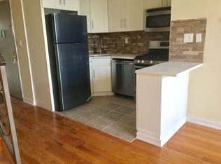 84A Hull St #3, Brooklyn, NY 11233