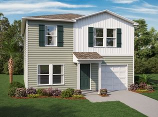 4302 14th St W, Lehigh Acres, FL 33971