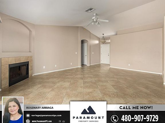 5th image of 820 N Criss St