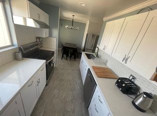 6645 Sherman Hoyt Ave, Twentynine Palms, CA 92277