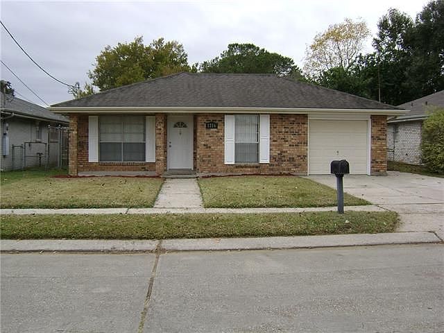 1st image of 1216 Pasadena Ave